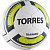 Футбольный мяч TORRES TRAINING р.5