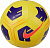 Мяч NIKE PARK BALL Р.5, АРТ. CU8033-720
