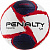 Мяч PENALTY BOLA CAMPO S11 R2 II XXI р.5
