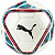 Мяч PUMA TEAMFINAL 21.5 HS Р.5