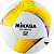 Мяч MIKASA F571MD-TR-O р.5