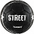 Мяч TORRES STREET р.5