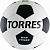 Мяч TORRES MAIN STREAM Р.5