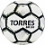 Мяч TORRES BM 500 р.5