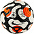 Мяч NIKE PREMIER LEAGUE STRIKE Р.5