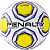 Мяч PENALTY BOLA SOCIETY S11 R2 XXI р.5