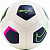 Мяч NIKE MERCURIAL FADE р.5