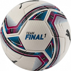 Мяч PUMA TEAMFINAL 21.1 