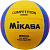 Мяч для водного поло "Mikasa W6600w" р.5
