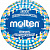 Мяч волейбольный пляжный Molten V5b1300-Cb размер 5