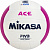 Мяч волейбольный пляжный Mikasa Vxs-Ace3 р.5